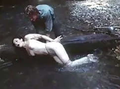 নতুন 4কে টিভি জয় হব ...