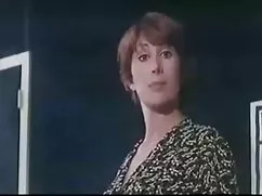 দুর্দশা, ব্লজব, সুন্ ...