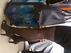 স্বামী সেক্স এইচডি ভ ...
