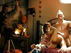 স্বর্ণকেশী, সুন্দরী  ...
