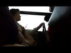 মাই এর সেক্সি বিএফ এ ...