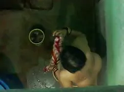 এক্সক্লুসিভ সেক্স ভি ...