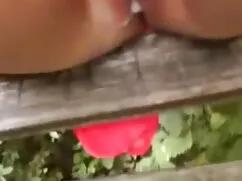 এক নিউ সেক্স এইচডি ভ ...