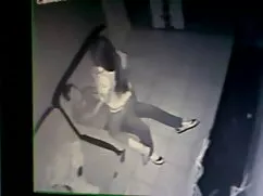 কালো, চায়না সেক্স ভ ...