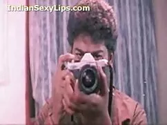 স্বামী ও সেক্স ভিডিও ...