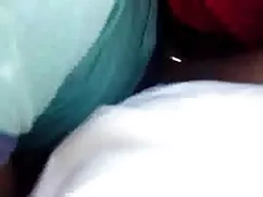বাঁড়ার এইচডি হট সেক ...