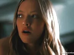 আঁট ভিডিও এইচডি সেক্ ...