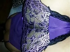 সুন্দরি সেক্স এক্স ভ ...