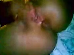 নল পরিষ্কার সেক্স ভি ...