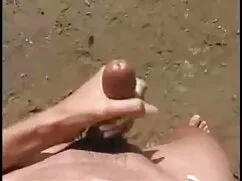 শ্যামাঙ্গিণী ওপেন সে ...