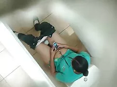 পুরানো-বালিকা সেক্স  ...