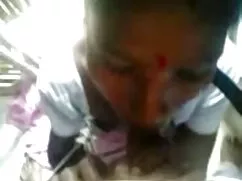 বড়ো পোঁদ বড় সুন্দর ...