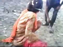 এশিয়ান, মেয়ে, সঙ্গ ...