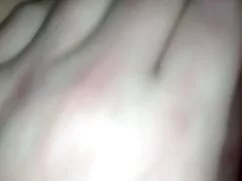 চারশো চার হাজার বাইশ ...