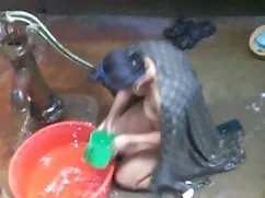 জোড়া বাঁড়ার চোদন প ...