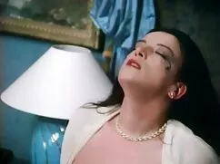 সিএফএনএম, বহু পুরুষে ...