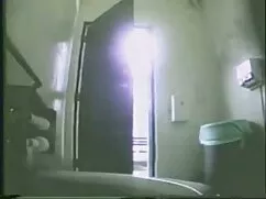 এক মহিলা বহু সেক্স এ ...