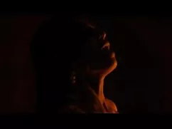 স্বর্ণকেশী লোক দ্বার ...