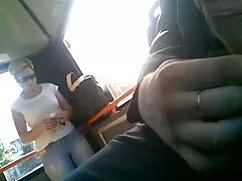 তারকা, সুন্দরী সেক্স ...
