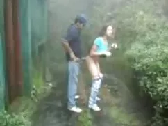 সুন্দরি সেক্সি মহিলা ...