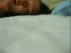মুখ এইচডি সেক্স ভিডি ...