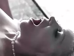 এবং, মহিলাদের মজার স ...