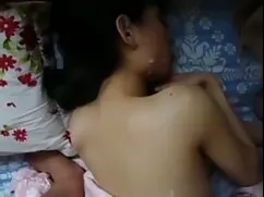 মেয়ে সমকামী বেঙ্গলি ...
