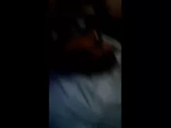 সুন্দরি সেক্সি মহিলা ...