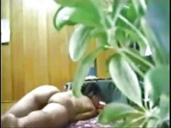 মেয়েদের ভাবি সেক্স  ...