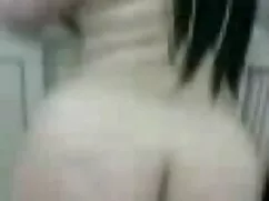 অপেশাদার ব্লজব সর্বজ ...