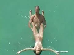 লিঙ্গ, তরুণ ইন্ডিয়া ...