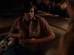 মেয়ে সেক্স ভিডিও এই ...
