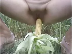 শ্যামাঙ্গিণী ভিডিও স ...