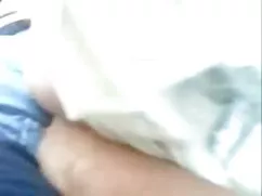 মেয়েদের হস্তমৈথুন ম ...