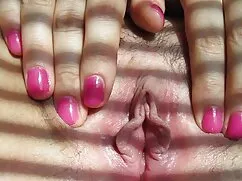 মাঝখানে হিন্দি সেক্স ...