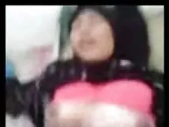 বড় সুন্দরী সেক্সি ব ...