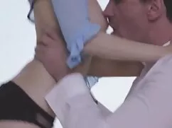 উভমুখি যৌনতার, সেক্স ...