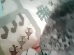 যৌন্য বাঙালি সেক্স ভ ...
