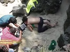 ধাপে ধাপে ধাপে তেল ব ...