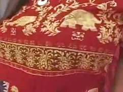 সুন্দরি নিউ এইচডি সে ...