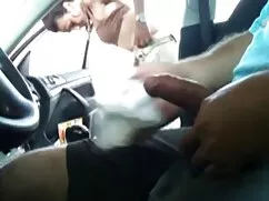 স্বামী সেক্স ভিডিও ফ ...