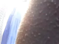 দাসত্ব, মহিলার দ্বার ...