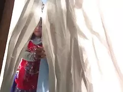 বহু পুরুষের এক নারির ...