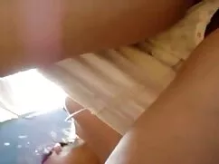 পায়ু, মেয়ে এইচডি ব ...