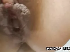 স্বামী সেক্স ভিডিও ফ ...