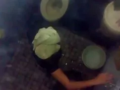 চূর্ণনশব্দ: সিন 3 ক্ ...