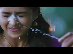 এক মহিলা বহু পুরুষ এ ...