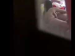 তিনি সত্যিই এটা চেয় ...