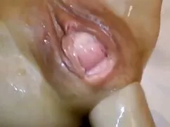 প্রহার সেক্স ভিডিও এ ...