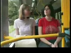এবং ডেভ মসৃণ, পুরুষ  ...